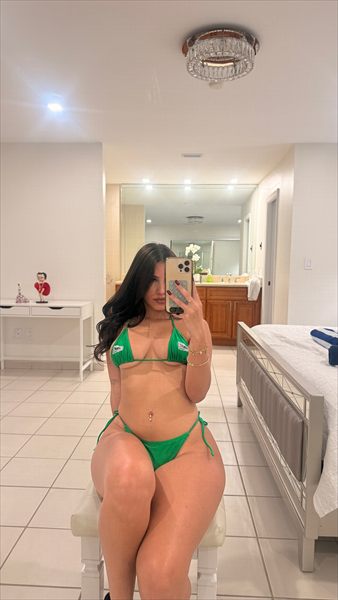 Kellzzz profile photo 2