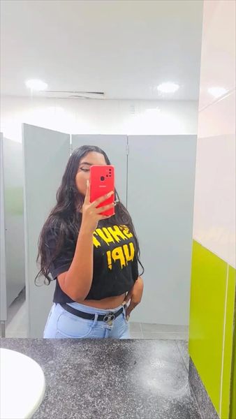 🙋🏻‍♀️ Carolina 😽 profile photo 2