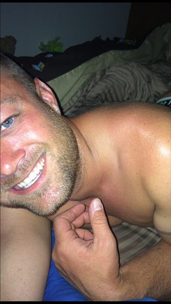 Nater N8 profile photo 2