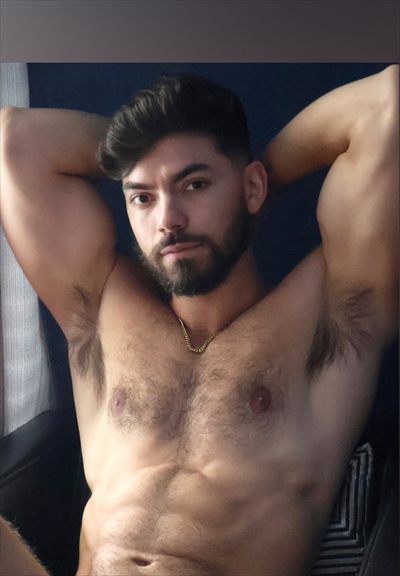 felipe eduardo