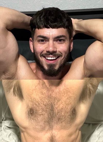 felipe eduardo profile photo 3