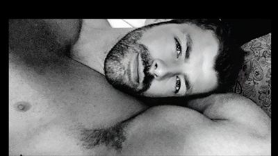 Damian__powers profile photo 2