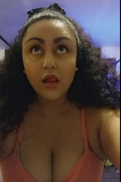 AnnieBMine profile photo 2