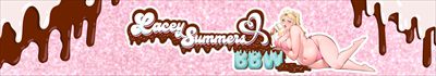 Lacey Summers profile photo 2