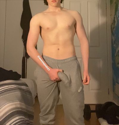 thickandveiny