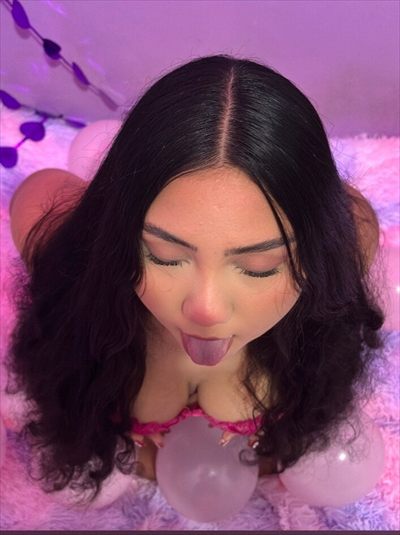 Luu🌺🍑 profile photo 3