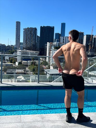ChippieXXX profile photo 2