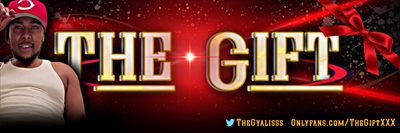 TheGiftXxx profile photo 2