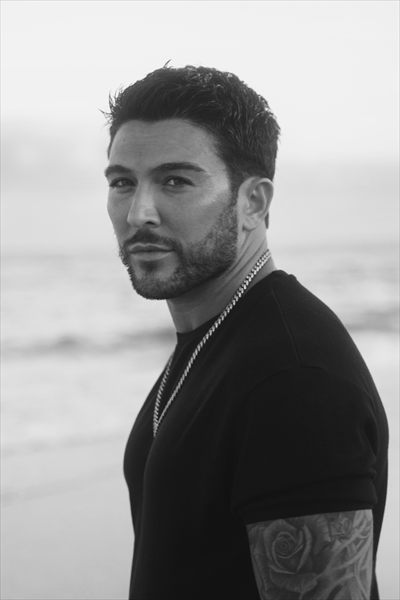 Frankie Zulferino