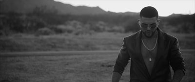 Frankie Zulferino profile photo 2