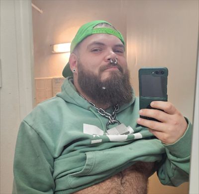 KiwiCub31