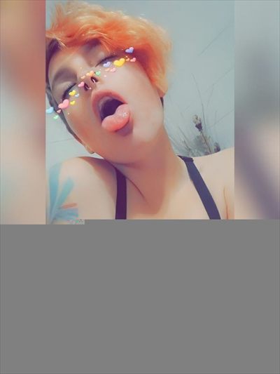 Pheobe Smith profile photo 3