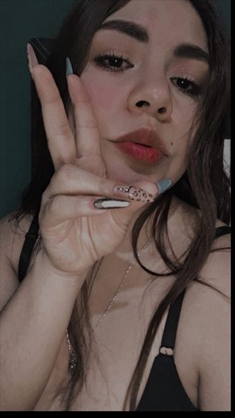 isabel.2