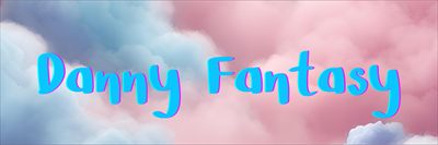 Danny Fantasy 😊 profile photo 2