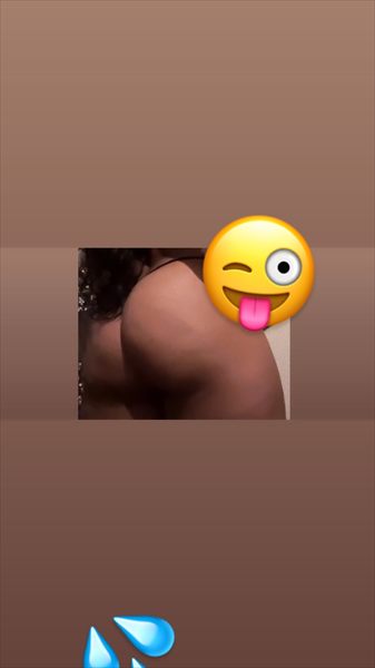 Juicycakes profile photo 2