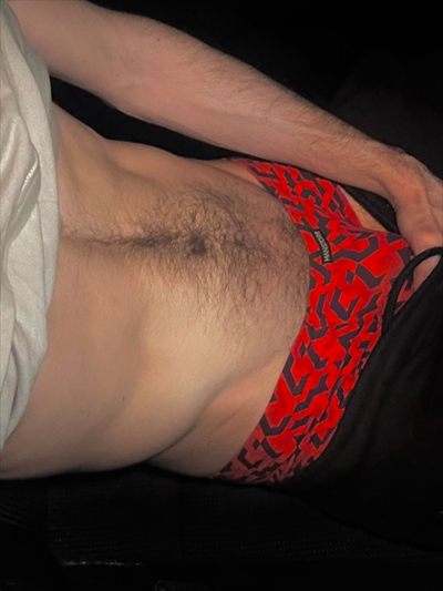 Christian Ace profile photo 2