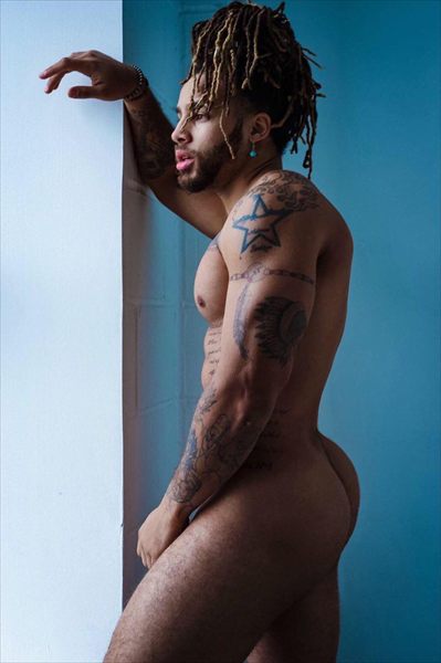 Dallas Wade