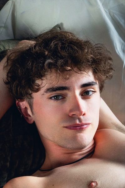 Valentin Meunier