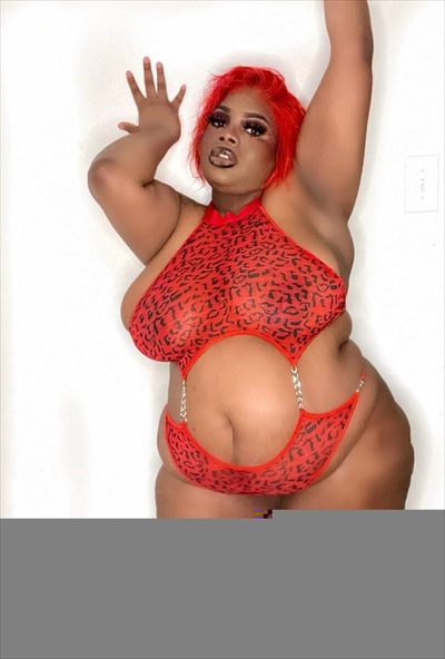 Yannie Lamore profile photo 3