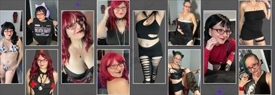 Lilith Landon VIP profile photo 2