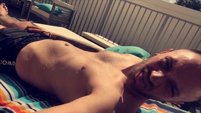 MRPAHKAH profile photo 2