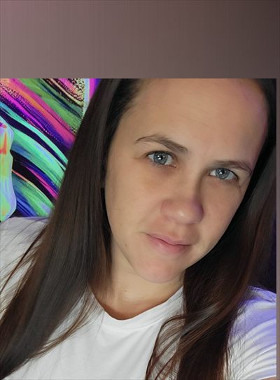 SexyBDesires💎
