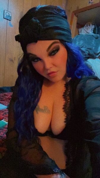 A1BABEYY profile photo 3