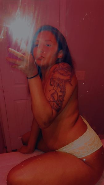 Yellajaz profile photo 2