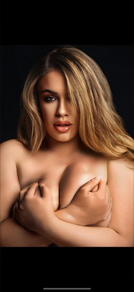Santana Ayo
