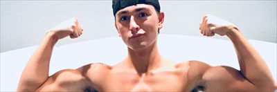 JockCollegeBro 🔥 profile photo 2