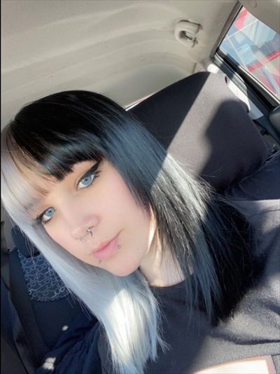 Skyla Rose