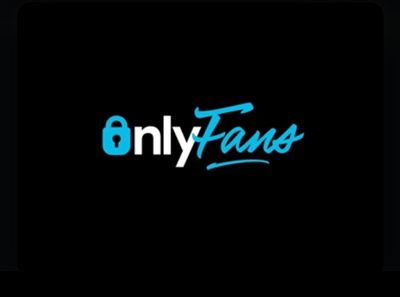 Melly_boo23 profile photo 2
