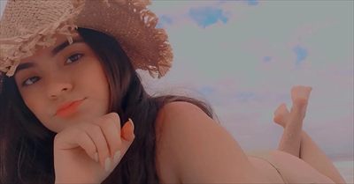 Desirena profile photo 2