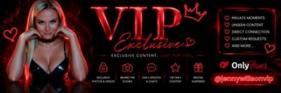 🔥 Behind Closed Doors profile photo 2