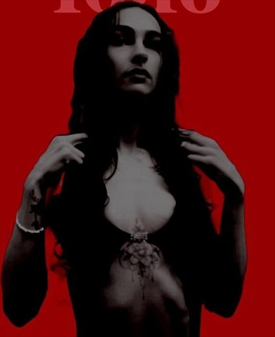 Molly Bandz profile photo 3