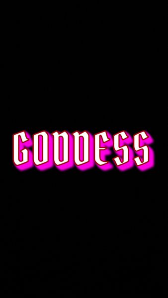 Goddess Katieee ❤️‍🔥 profile photo 2