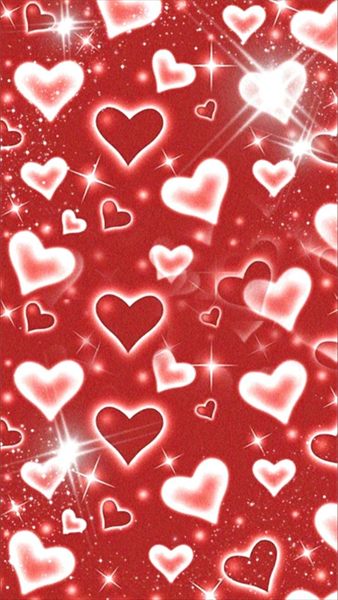 🌹Xanny🌹 profile photo 2