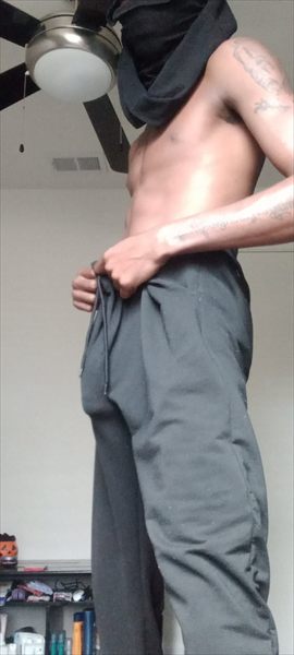 ImSpankyMack profile photo 3