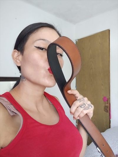 Yuma Vicario profile photo 2