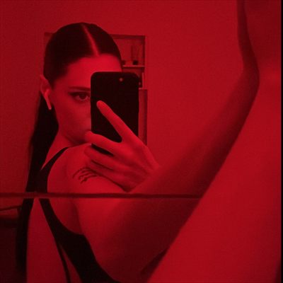 Lidia J.