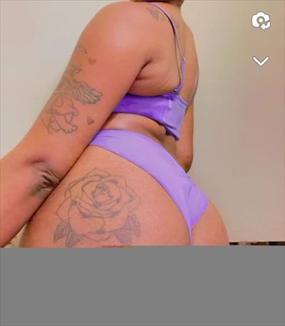 Mae Bae profile photo 3