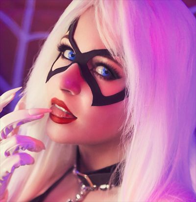 Danielle Beaulieu