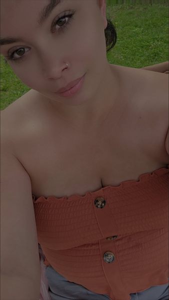 Loveme4ever! profile photo 3