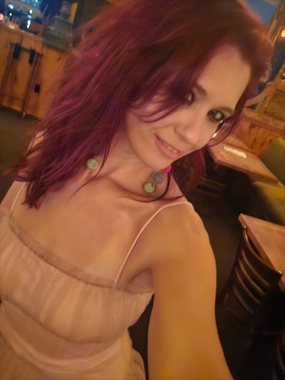 Mzbedroomeyez69 profile photo 3