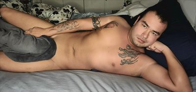 James lee profile photo 2