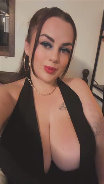 SweetheartSophie