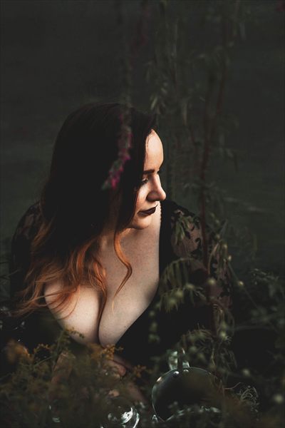 Eden