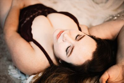 Eden profile photo 2