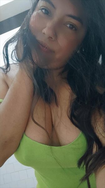Alejandra💜