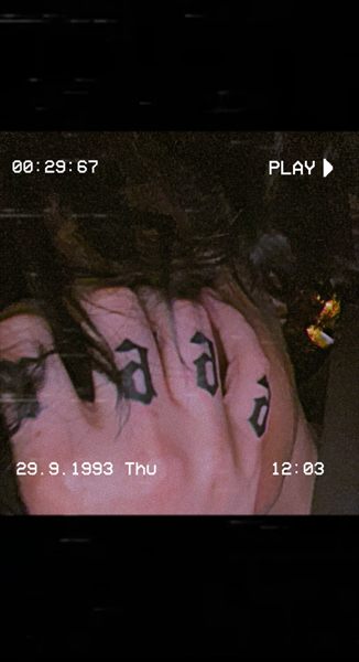 sayplsforme 🖤✨🤤 profile photo 2